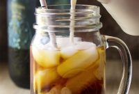 Bacon Bits: Summer-to-Fall Recipes and Seasonal Tips
