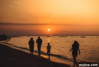 Family Beach Day in Cabo San Lucas: Activities, Tips and Itinerary