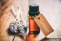 20 DIY Home Uses for Lavender Essential Oil