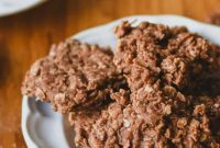 13 Quick No-Bake Dessert Recipes to Make Tonight