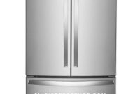 Sisters’ Fridge Review: Which Refrigerator Should You Buy?