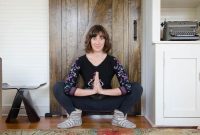 Holiday Gift Guide for Yogis: Unique Yoga Gifts