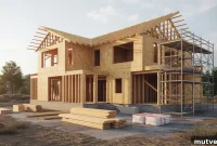 How Long Does It Take to Build a House? Timeline and Costs