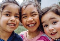 How Growing Up With Cousins Builds Strong Childhood Bonds