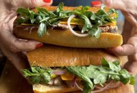 10 Ways to Repurpose Pork Tenderloin Leftovers