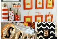 30 Spooky Halloween Decor Ideas to Transform Your Home