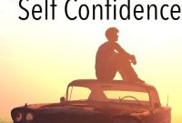 Unlock Lasting Self-Confidence to Transform Your Life