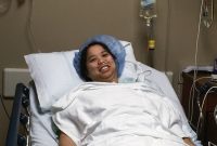 Diagnosed with Active Tuberculosis? What to Do Next