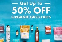 Thrive Market Keto Essentials: Low-Carb Grocery Picks