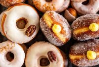 How to Write a Recipe Step by Step for Home Cooks