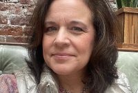 Episode 9: Celebrating Simple Cooking with Lori Gamble