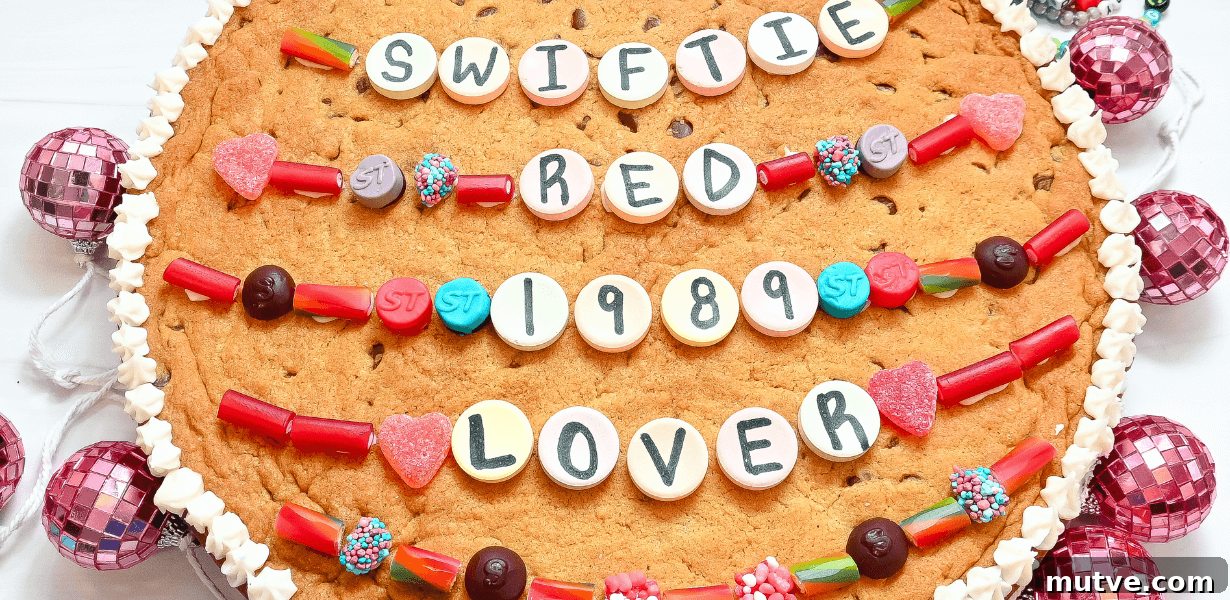 featured 39699