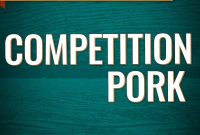 How to Smoke a Competition Pork Butt to Win Contests