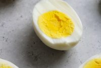 How to Make Air Fryer Eggs: Fluffy, Hands-Off Breakfast