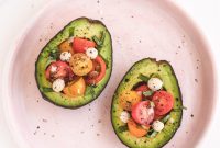 Vegan Summer Recipes: 20+ Fresh Meals for Hot Days