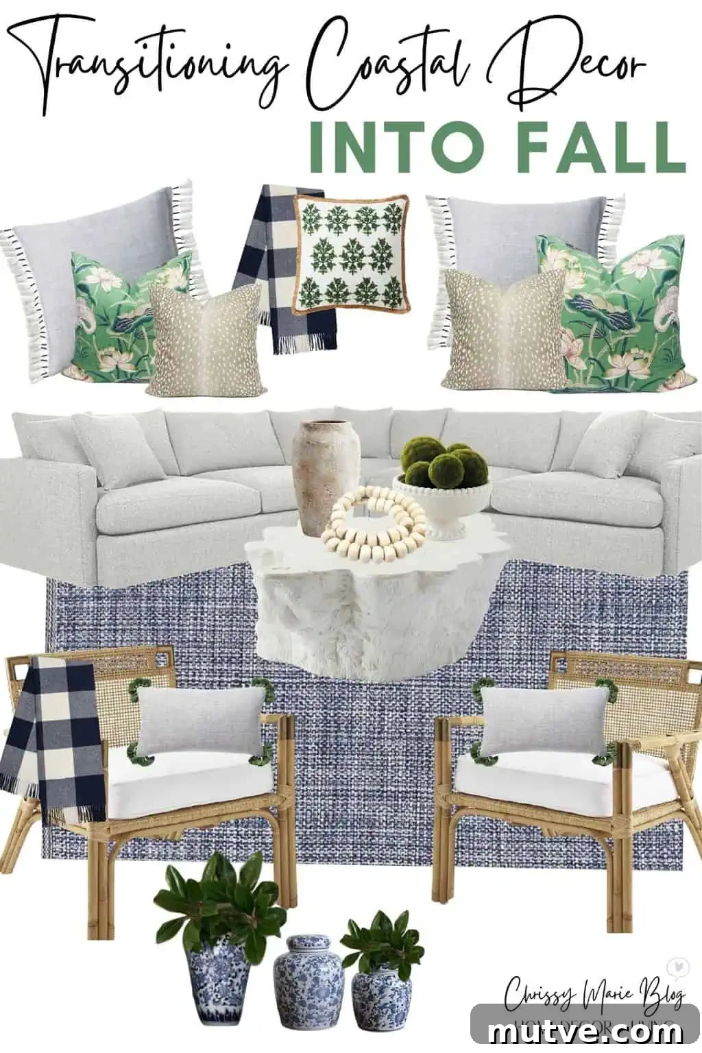 featured 7208