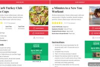 Add Custom Fields to WP Recipe Maker Templates