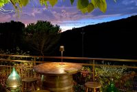 Tuscany, Italy: Where to Eat and What to Do