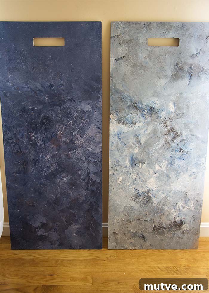 img 10553 3
