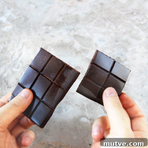 Over 10 Romantic Dessert Recipes for Valentine's Day 4 Keto Chocolate Bars Made From Scratch