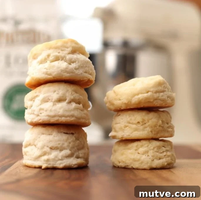 white-lily-biscuits