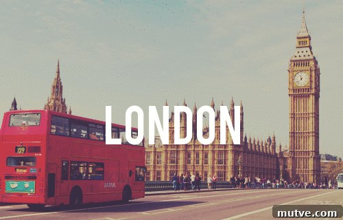 Travel gif