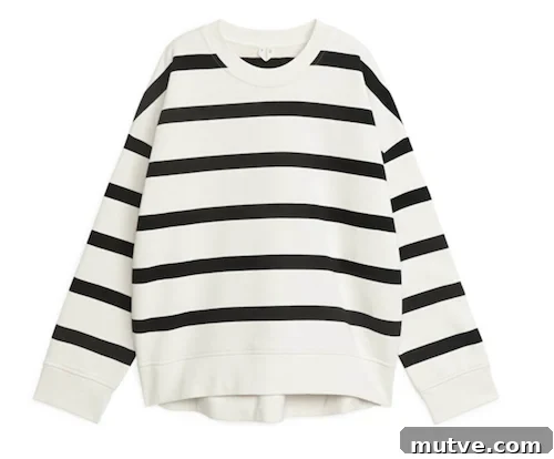 Fall Capsule Wardrobe: Build a Versatile Seasonal Closet 12 img 12962 14