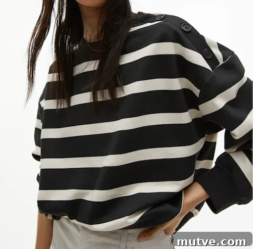 Fall Capsule Wardrobe: Build a Versatile Seasonal Closet 14 img 12962 16