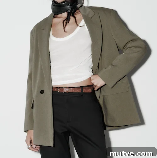 Fall Capsule Wardrobe: Build a Versatile Seasonal Closet 15 img 12962 17