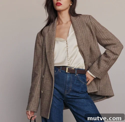 Fall Capsule Wardrobe: Build a Versatile Seasonal Closet 16 img 12962 18