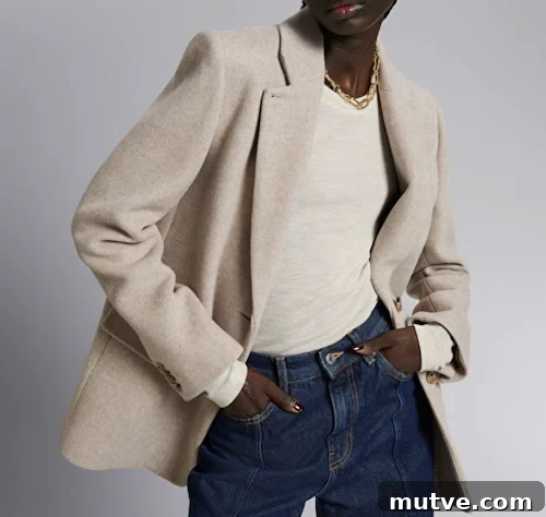 Fall Capsule Wardrobe: Build a Versatile Seasonal Closet 17 img 12962 19