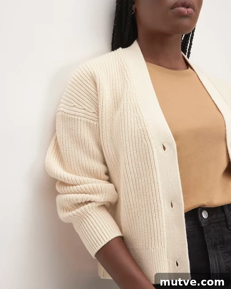 Fall Capsule Wardrobe: Build a Versatile Seasonal Closet 3 img 12962 2