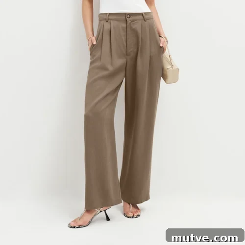 Fall Capsule Wardrobe: Build a Versatile Seasonal Closet 21 img 12962 23