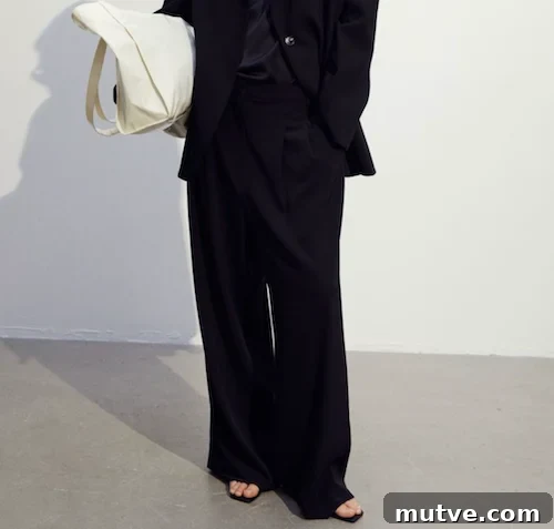Fall Capsule Wardrobe: Build a Versatile Seasonal Closet 22 img 12962 24