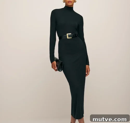 Fall Capsule Wardrobe: Build a Versatile Seasonal Closet 27 img 12962 29