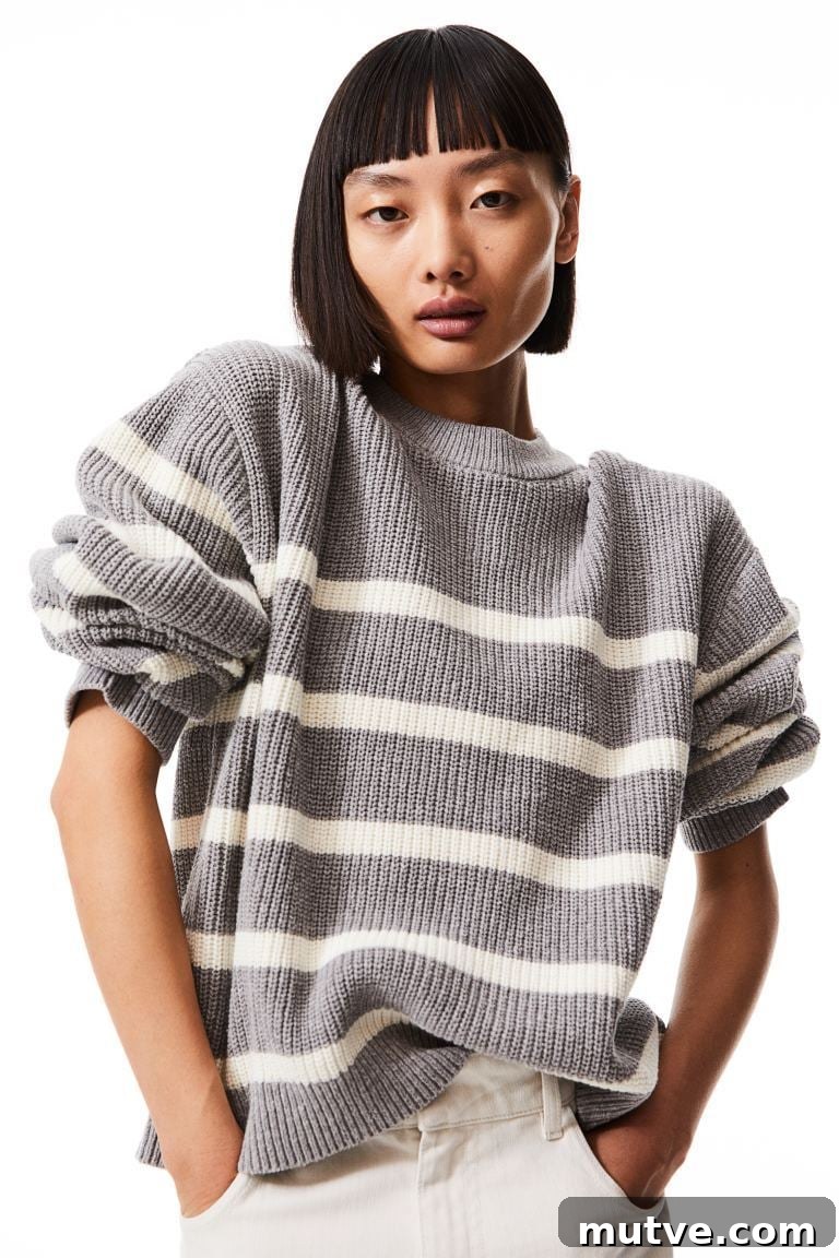 Fall Capsule Wardrobe: Build a Versatile Seasonal Closet 4 img 12962 3