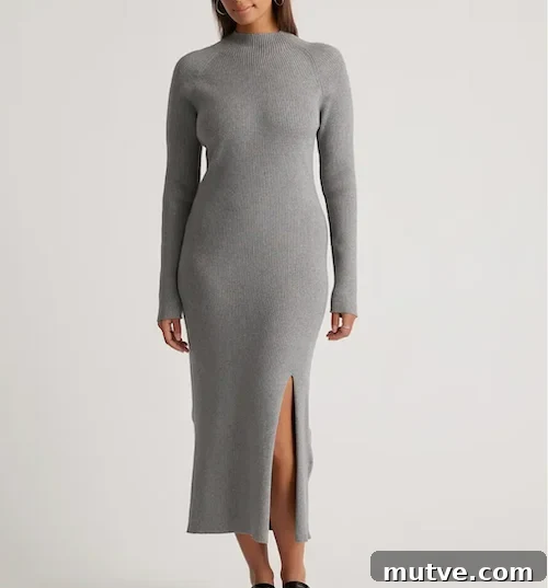 Fall Capsule Wardrobe: Build a Versatile Seasonal Closet 28 img 12962 30