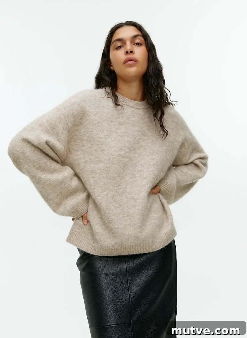 Fall Capsule Wardrobe: Build a Versatile Seasonal Closet 5 img 12962 4