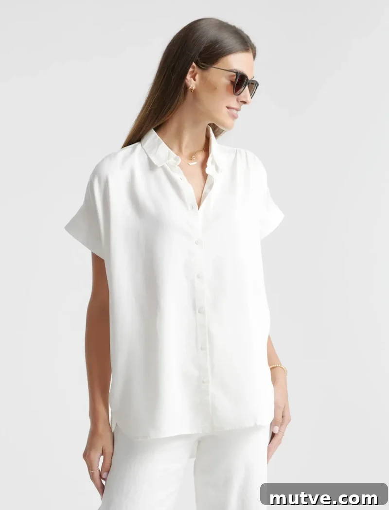 Fall Capsule Wardrobe: Build a Versatile Seasonal Closet 6 img 12962 5