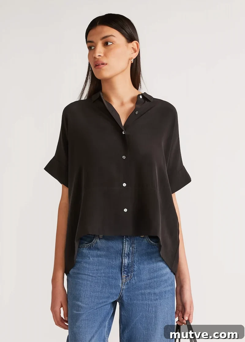 Fall Capsule Wardrobe: Build a Versatile Seasonal Closet 7 img 12962 6