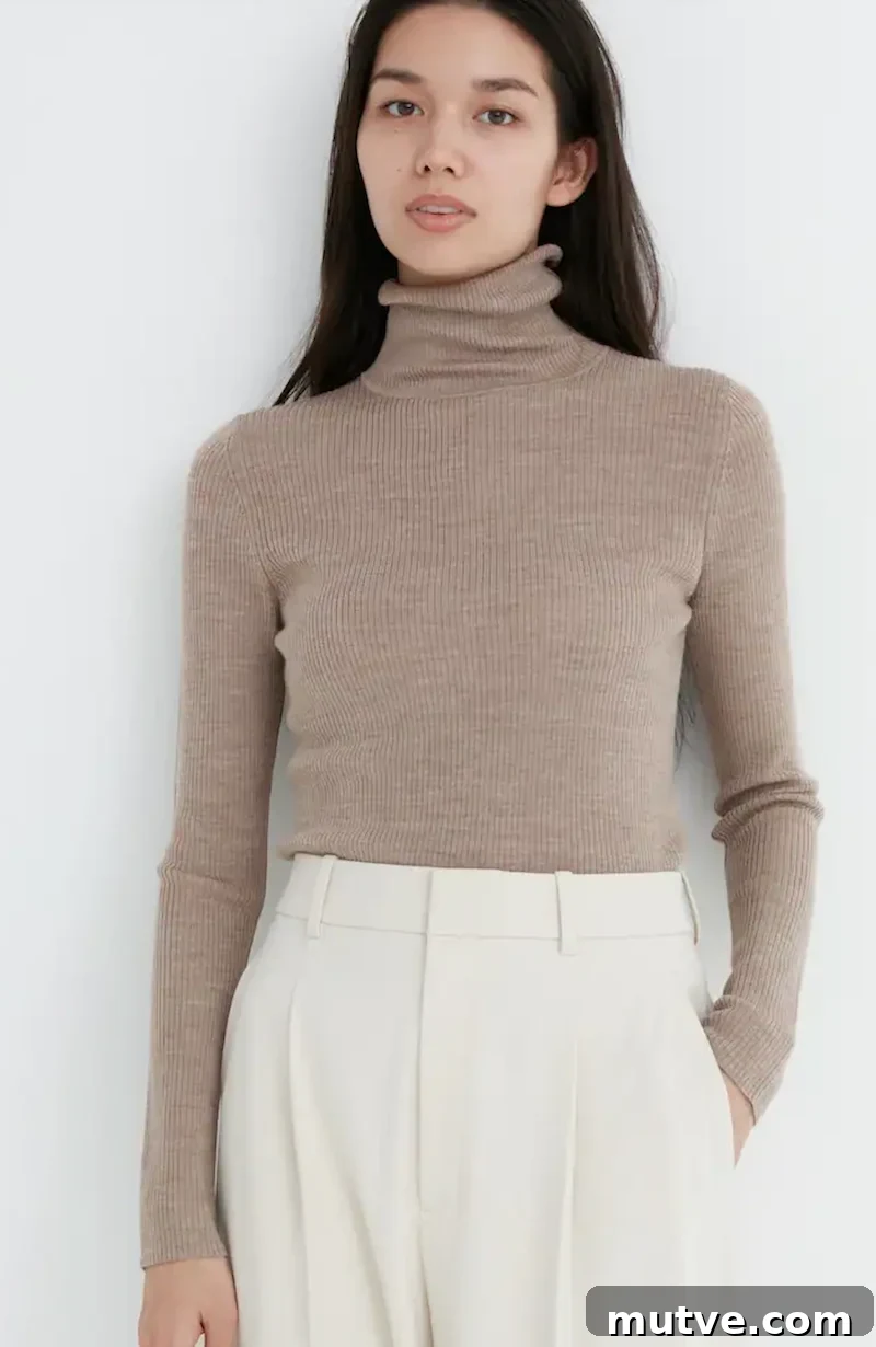 Fall Capsule Wardrobe: Build a Versatile Seasonal Closet 8 img 12962 7