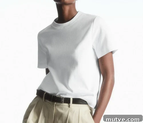 Fall Capsule Wardrobe: Build a Versatile Seasonal Closet 10 img 12962 9