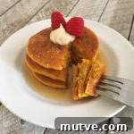 gluten-free-pumpkin-pancakes---web