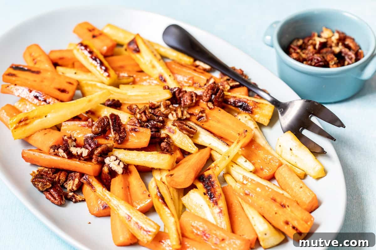 13 Vegetarian Thanksgiving Recipes Even Meat Eaters Will Love 3 img 13701 2