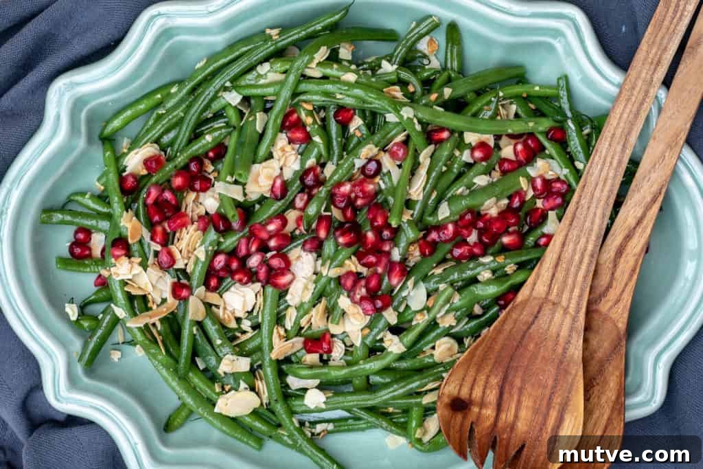 13 Vegetarian Thanksgiving Recipes Even Meat Eaters Will Love 4 img 13701 3