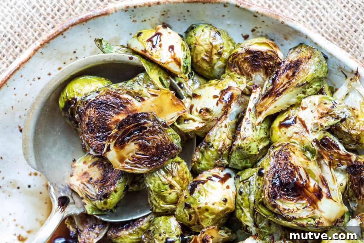13 Vegetarian Thanksgiving Recipes Even Meat Eaters Will Love 5 img 13701 4