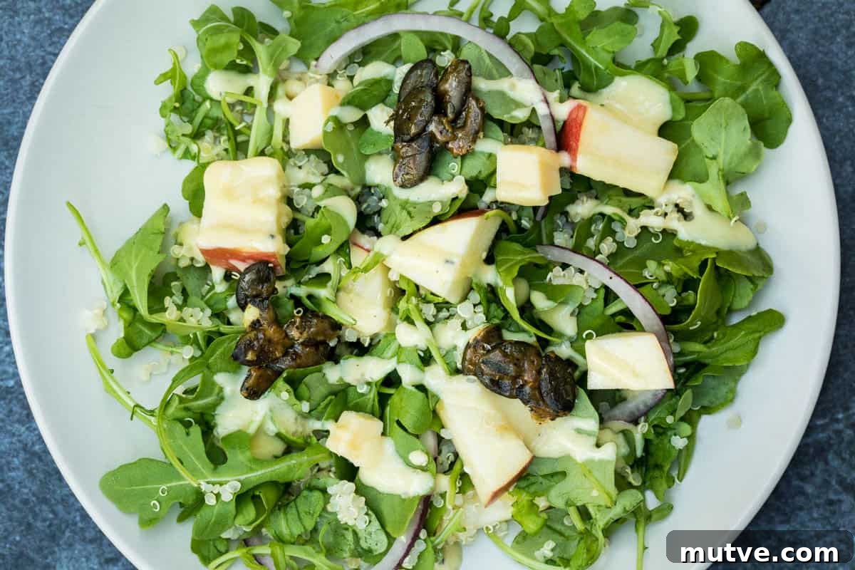 13 Vegetarian Thanksgiving Recipes Even Meat Eaters Will Love 6 img 13701 6
