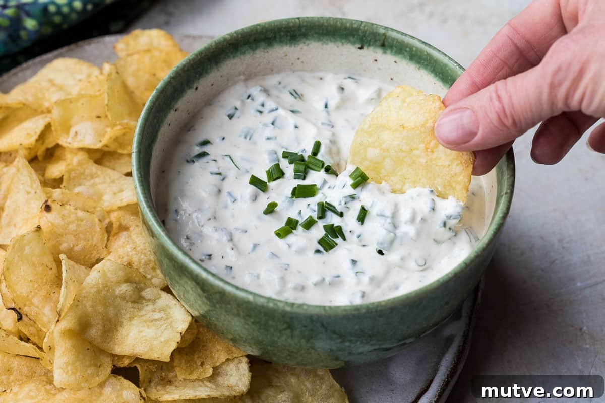 13 Vegetarian Thanksgiving Recipes Even Meat Eaters Will Love 7 img 13701 8