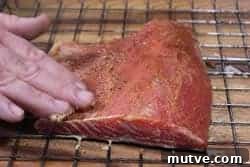 2013-IMG_1368