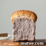 Homemade Blueberry Yeast Bread Recipe 2 Blueberry Yeast Bread